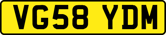 VG58YDM
