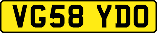 VG58YDO