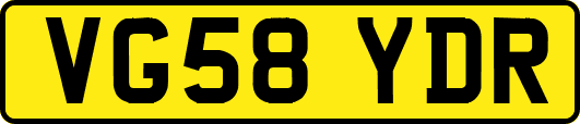 VG58YDR
