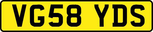 VG58YDS