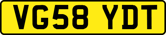 VG58YDT