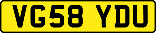 VG58YDU