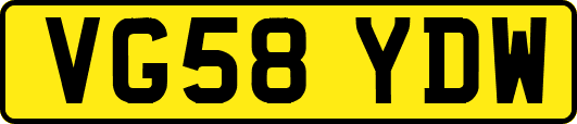 VG58YDW