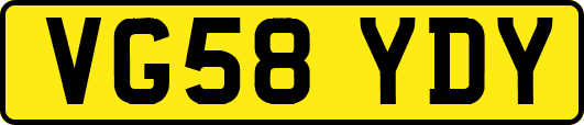 VG58YDY