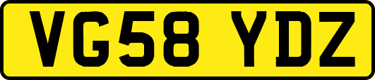 VG58YDZ