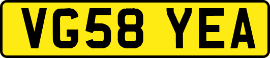 VG58YEA