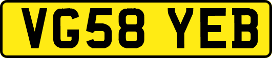 VG58YEB