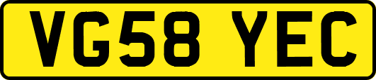 VG58YEC