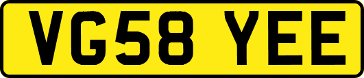 VG58YEE