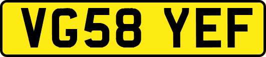 VG58YEF
