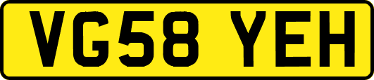 VG58YEH