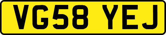 VG58YEJ