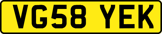 VG58YEK