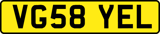 VG58YEL