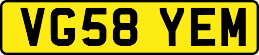 VG58YEM