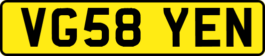 VG58YEN