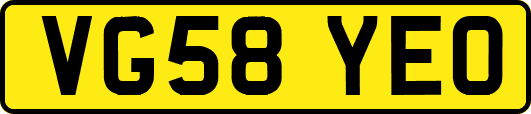 VG58YEO