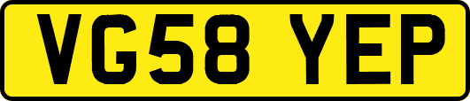 VG58YEP