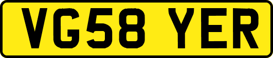 VG58YER