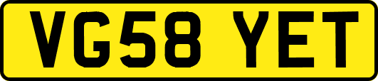 VG58YET