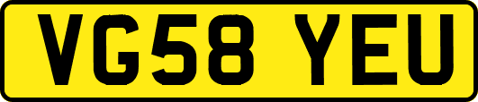 VG58YEU