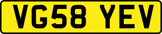VG58YEV