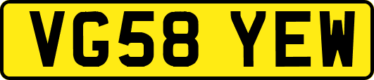 VG58YEW