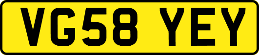 VG58YEY