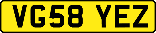 VG58YEZ