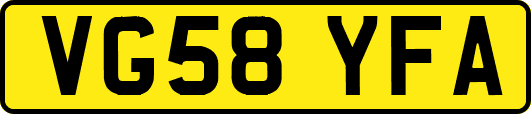 VG58YFA