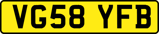 VG58YFB