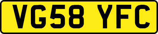 VG58YFC