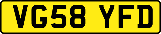 VG58YFD