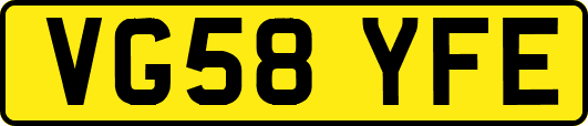 VG58YFE