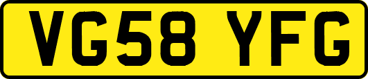VG58YFG