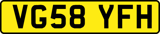 VG58YFH