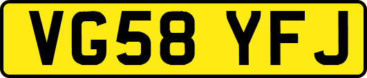 VG58YFJ