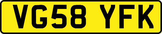 VG58YFK