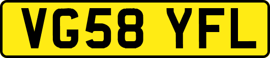VG58YFL