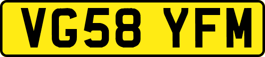 VG58YFM
