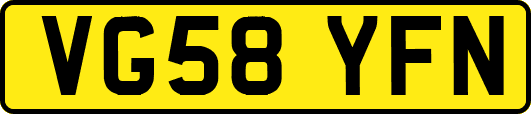 VG58YFN