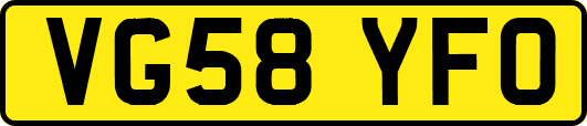 VG58YFO