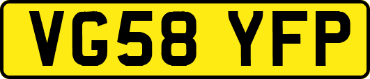 VG58YFP