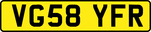 VG58YFR