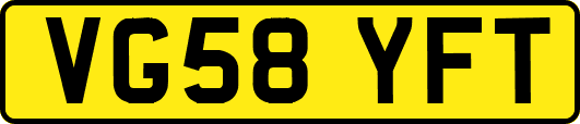 VG58YFT