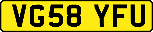 VG58YFU