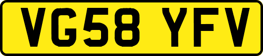 VG58YFV