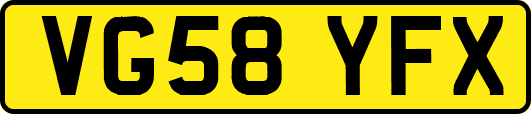 VG58YFX