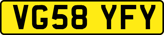 VG58YFY