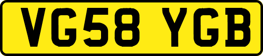 VG58YGB